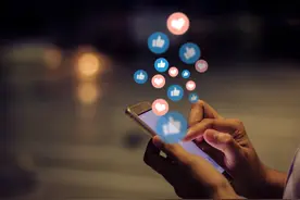 旅游牵手微短剧 把“流量”变成“留量”图片