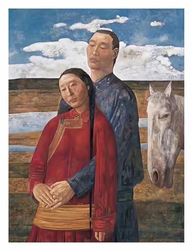 突发讣告！他于2025年10月25日去世，享年69岁，令人惋惜！