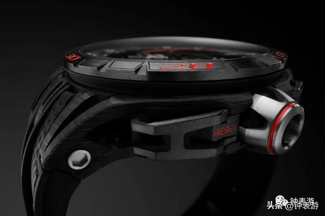 ٶ뼤飬޽ܶű˼ʱ߹