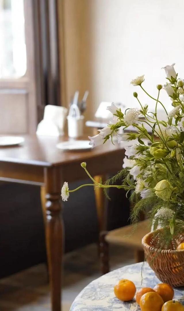 这个冬日去哪儿玩？看这篇就够啦！