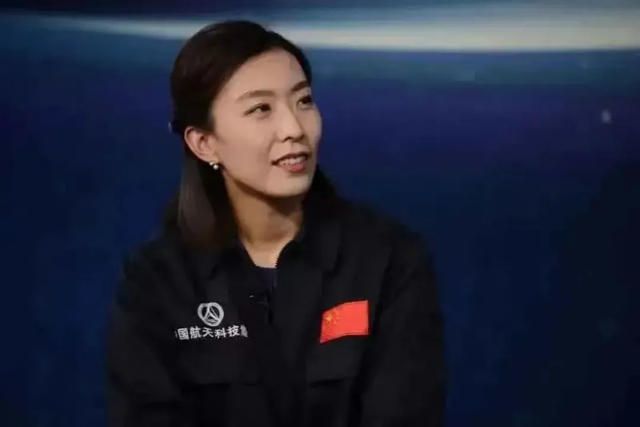 祝贺神舟二十一号发射成功！西工大一路助航！