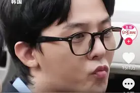 权志龙亲自辟谣：我从未吸毒！真相大白，揭秘内幕引爆网络狂潮！图片