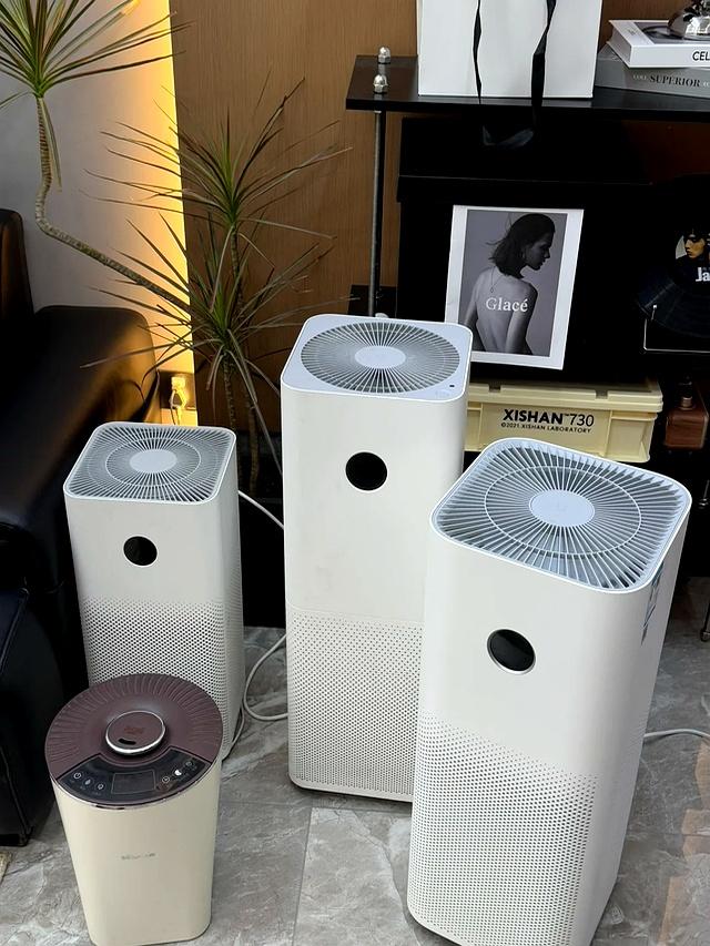 红得快，凉得更快的7种小家电，以前是“网红”，现“无人问津”