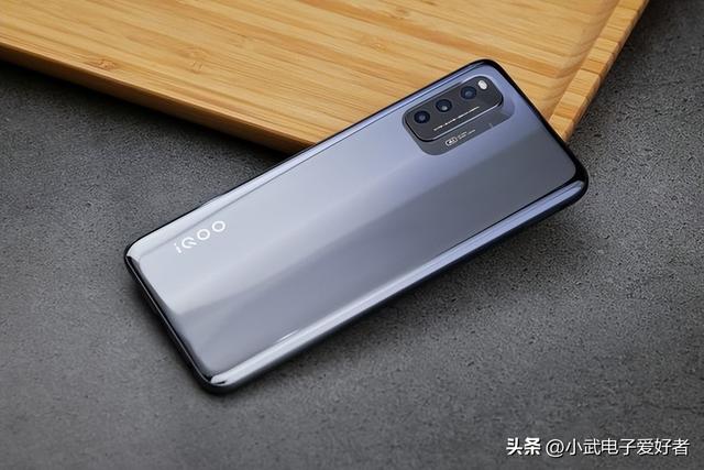 骁龙870：为何一款“次旗舰”芯片成为数码圈公认的“神U”？