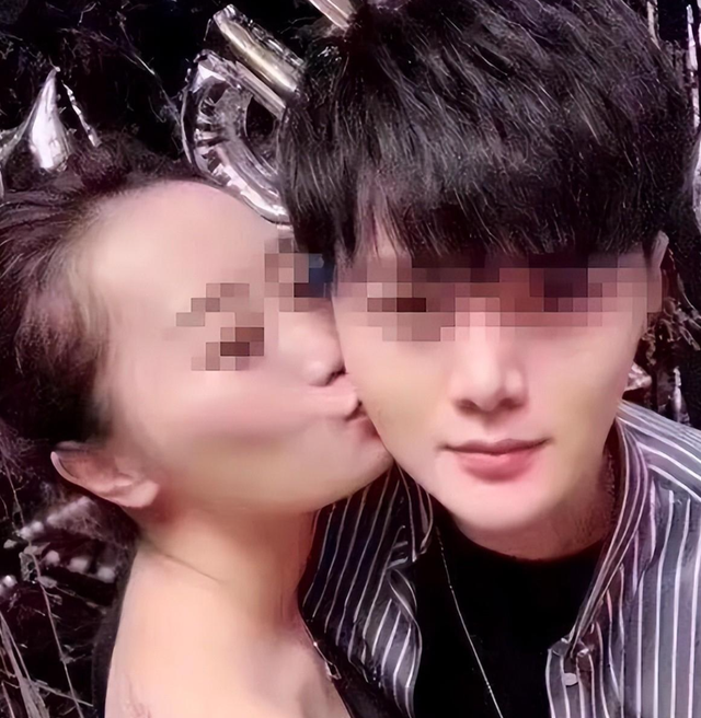 奢靡淫逸的白马会所：性交易泛滥，让富婆挥金如土，最终一夜覆灭