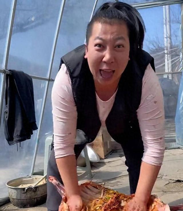 央视怒批，坑蒙老百姓！国务院点名封杀，这几位知名网红彻底凉凉