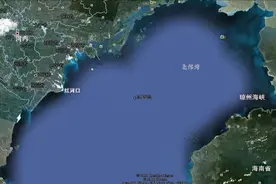 曾是我国领土白龙岛，为何最后给了越南图片