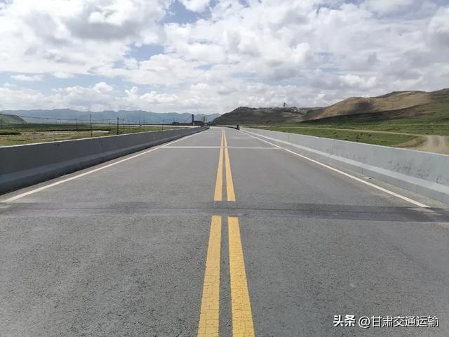 金色回忆映高原,塘玛当桥蜕变记