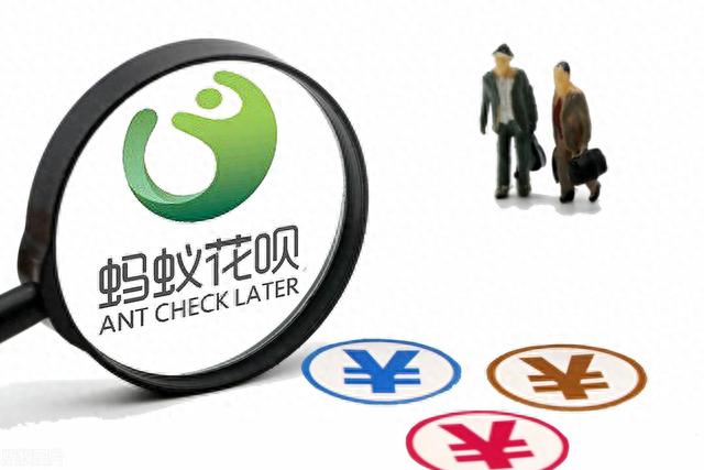 网商贷逾期还能给开通吗，花呗还没还完可以贷款吗 配图01