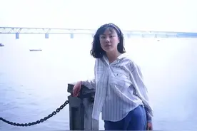 朱令和清华室友：一场拷问灵魂的青春之殇图片