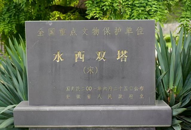 把李白骗来打卡的皖南小城，现在还在造全中国最好的纸