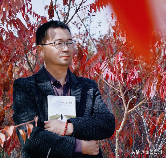 刘垠 | 澄澈如水的童心——浅析牛玲《雨丝儿》艺术特色和诗学价值