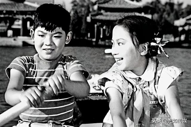 秋韵登高·文脉传承--河北文化名人光禄山第16届九九重阳雅集纪略