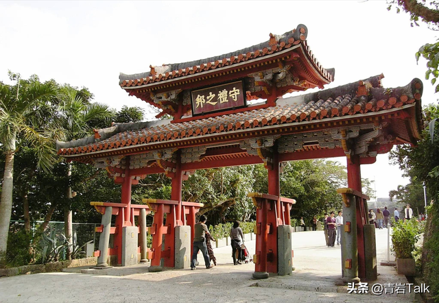 从冷门绝学至战略抓手，中国伸张历史正义，警惕日本右翼扩张