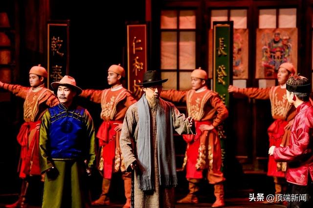 全国百家研学团齐聚！解锁文武郑州研学游新玩法