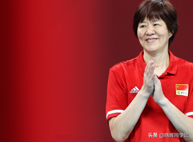 牛鬼神蛇现原形！聂卫平去世仅一天	，私生活被扒，郎平无故被牵连