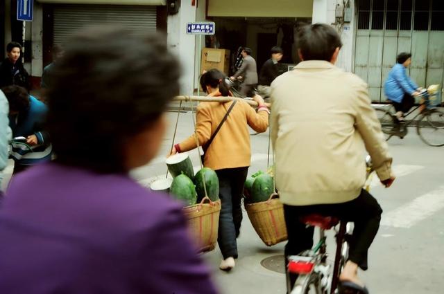 70岁的我将40万养老金交儿子保管，半年后我怒挂失存折，离开了家