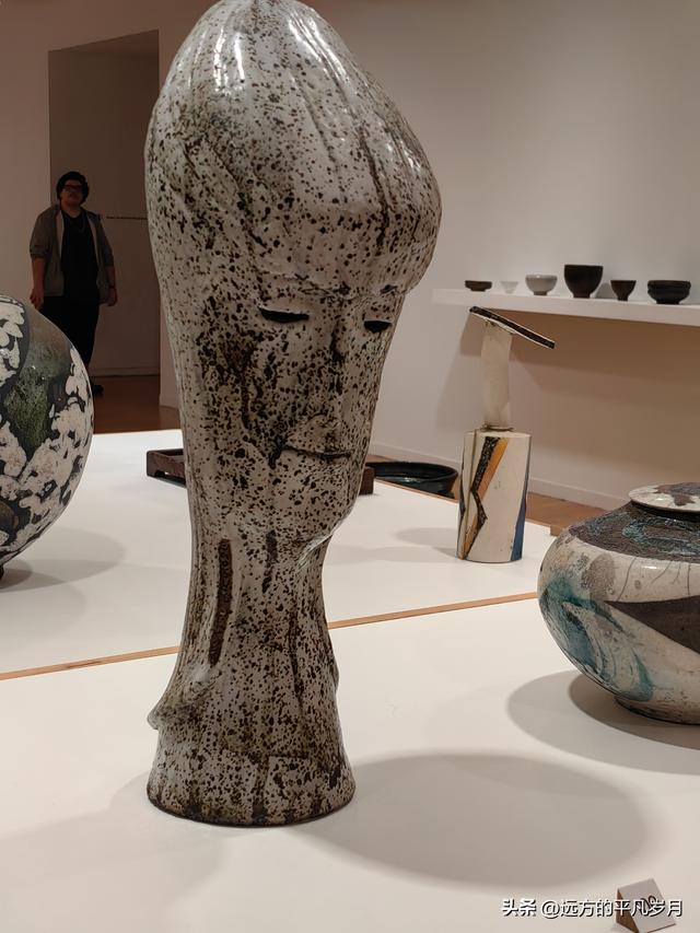 温哥华游记（二）