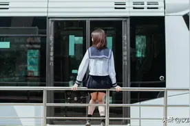 不要卖房、不要卖房，老旧小区或将成为“香饽饽”。图片