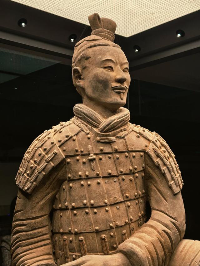 适合暑假亲子游的8个地方，高铁直达，无需攻略，说走就走！！