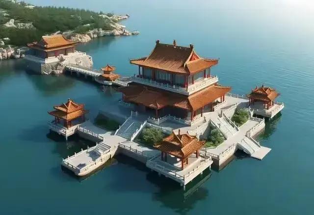 两性关系，63岁的我，搭伙三次才知道，女人过了60岁找对象太难了