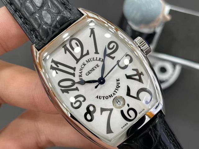 ���ú�����ګ�Ӳ���ۼ�2755Ԫ���ң��Ա�ԭװ��࣬�޷�����