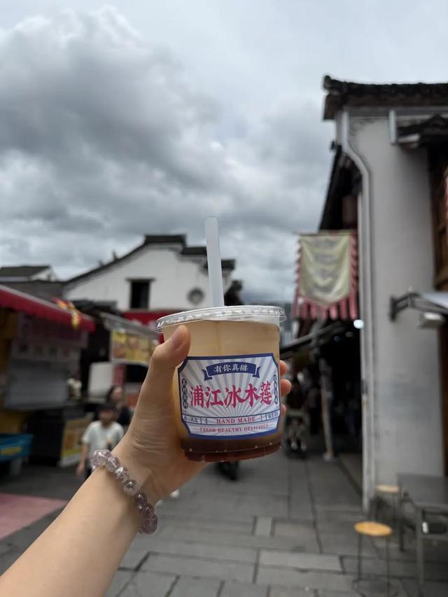 比国清寺还绝的寺庙，打卡黑神话同款，这个秘境小城太宝藏了！