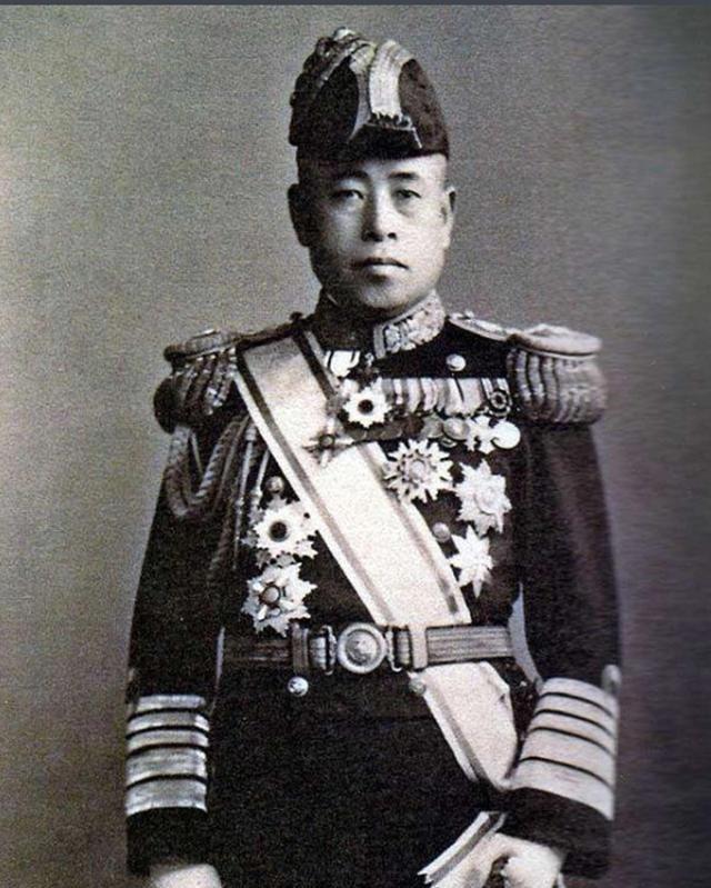 日本王仁三郎：曾精确预言广岛核爆，临死前称2030年前日本有大灾