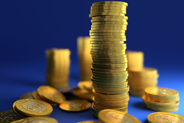 免签土耳其遇“门票刺客”！圣索菲亚大教堂400元门票贵过卢浮宫