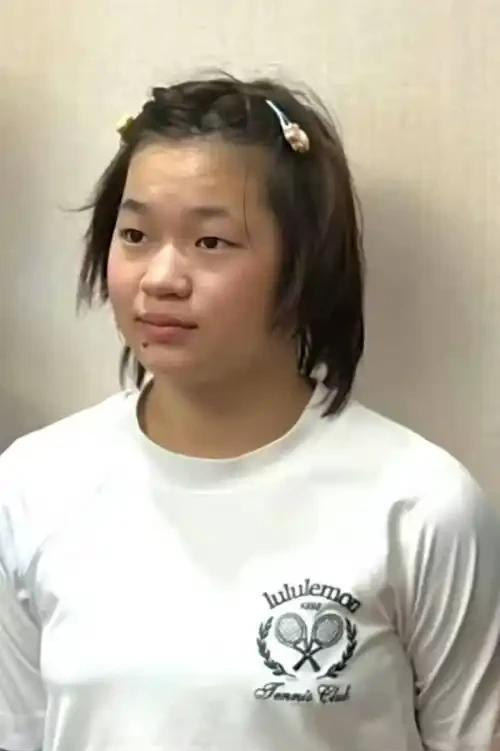 郭晶晶也没想到，18岁官宣喜讯的全红婵，竟和她走了同一条“老路
