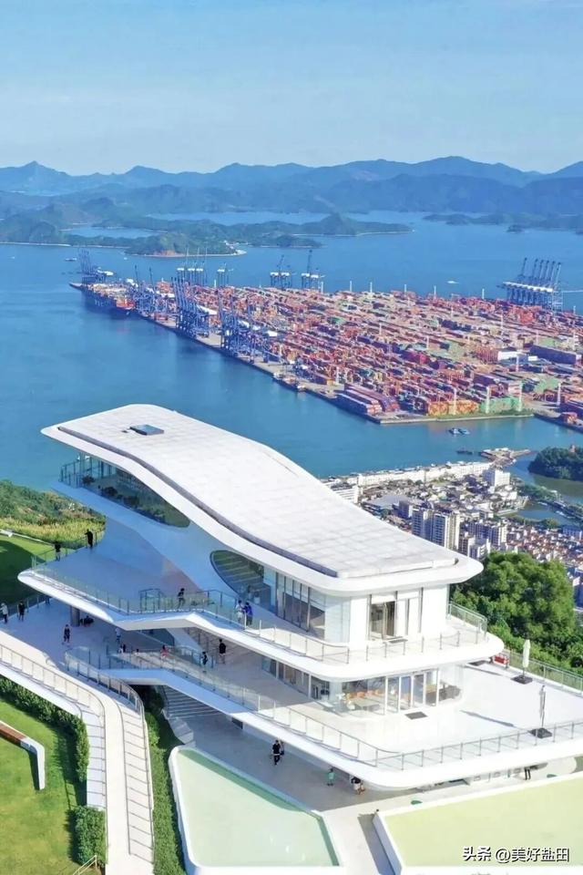 梅沙“隐藏副本”上线，这份2.0通关攻略请收好