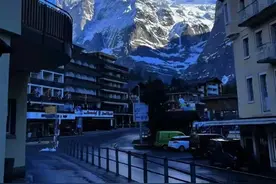 最顶级的血泪教训：搞女人者伤，玩小人者死，惹烂人者毁图片