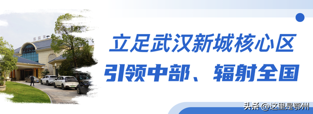重磅签约！鄂州将打造“微短剧之都”