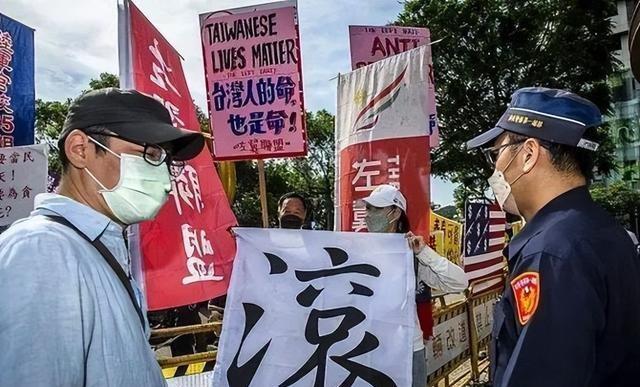 中方制裁准时开始，30道通牒发往美国，直接叫停合作，财产全冻结