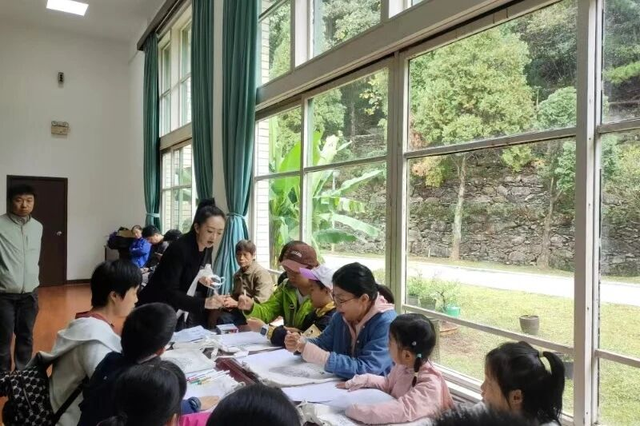 【听完音乐继续嗨，大波活动等你来】庐山2026元月文旅活动盛宴