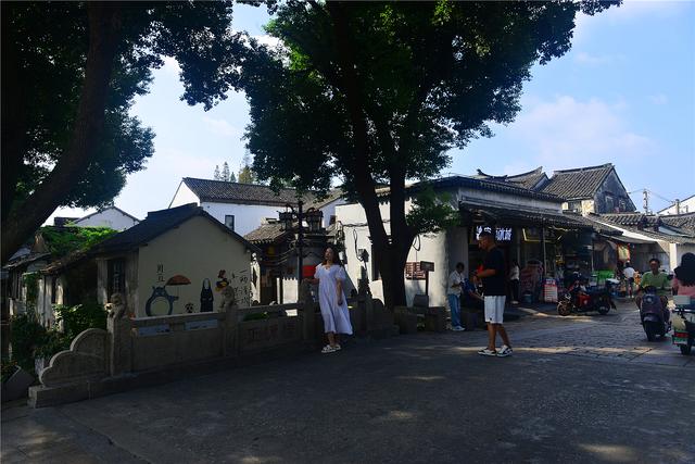 【老丁游记】20251002-1012 国庆假期南游记06