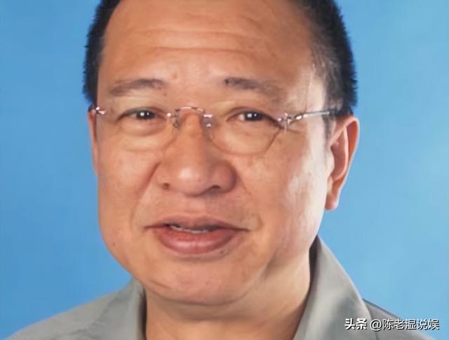 钱再多有什么用？76岁 "欢喜哥"许绍雄癌症离世，给所有人提了醒