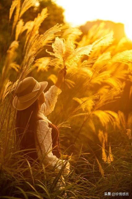 两性关系:不管你信不信，女性过了55岁后，基本都有这7个现状