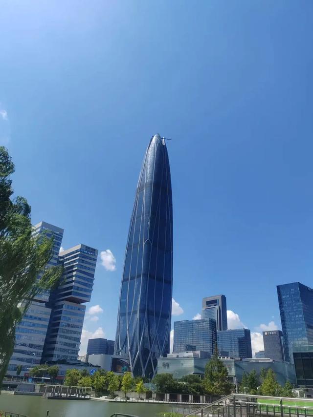 鄞州的身高，你知道多少