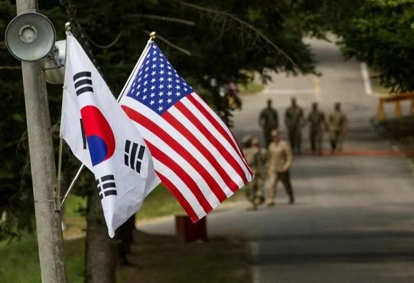 13天倒计时，韩国被逼上绝路，美国张口要4000亿，李在明签不签？