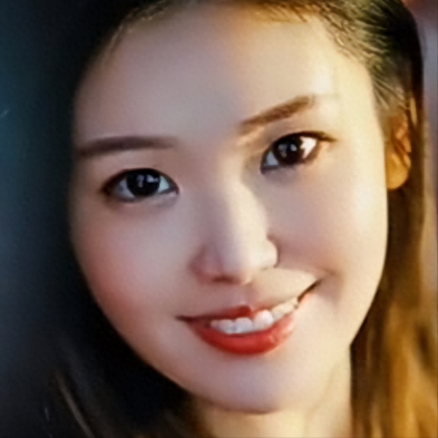 许家印的“神秘女儿”：挥金如土，开上亿跑车，住顶级豪宅！