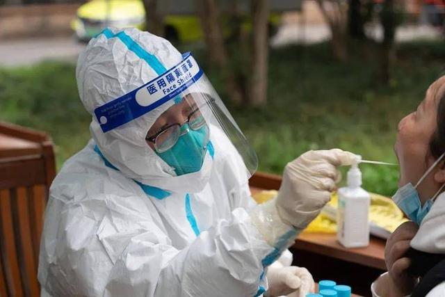 甲流死亡人数开始上涨？钟南山建议：少吃鸡肉，多喝4样增强免疫