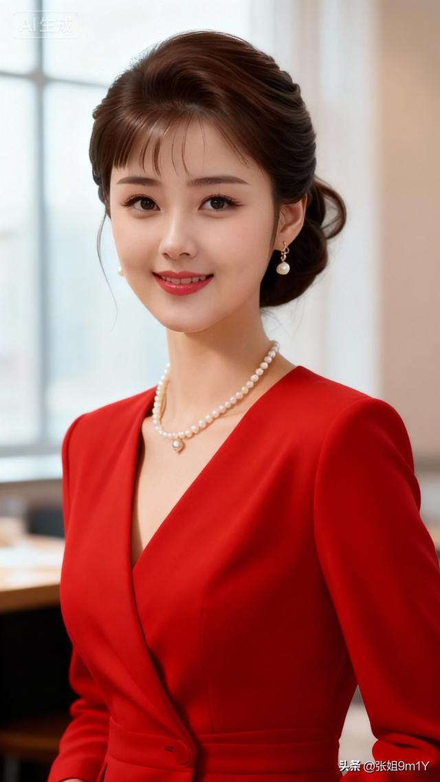 两性关系：同居后，大部分女性通常忍受不了，男性这三种行为
