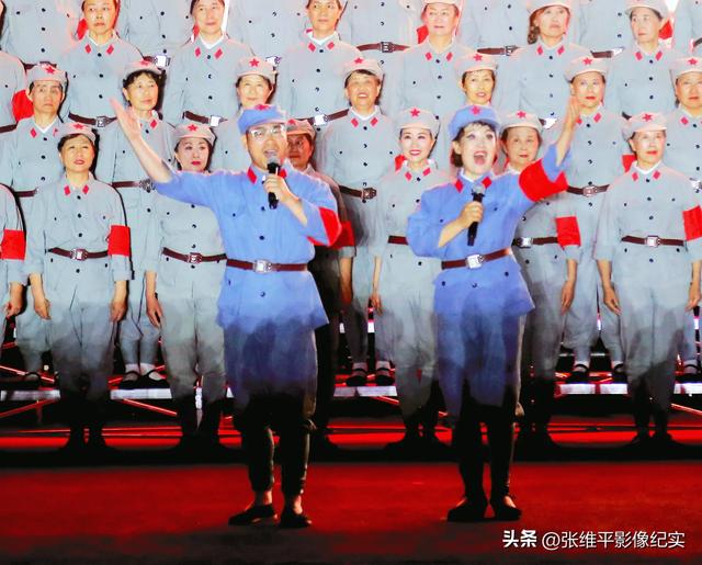 2025辽宁省首届社区体育文化展示活动