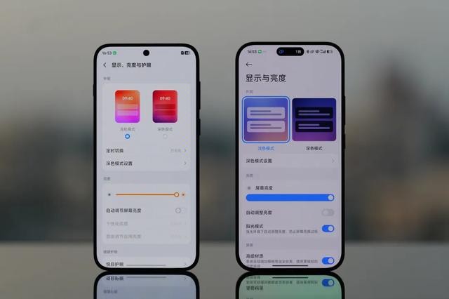 预计4299元起？VIVO X300系列详细参数汇总及对比小米17系列