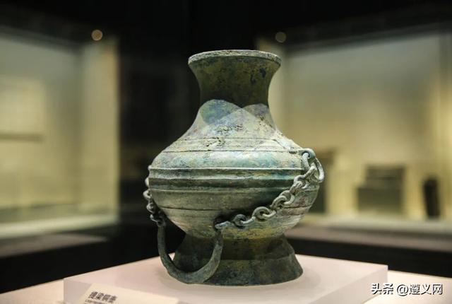 跟着赛事游遵义 | 民族风情之旅，解锁藏在山水间的民族浪漫