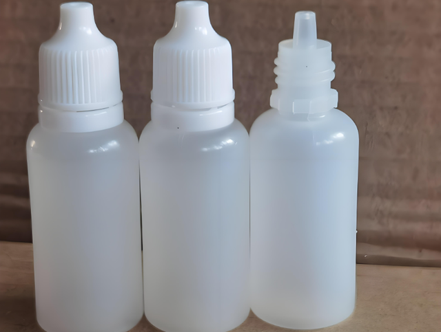 眼角经常发痒，却没有红肿？可能在提醒你这5个健康隐患