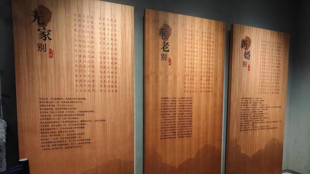 巩义四大文化地标，入选郑州研学旅游精品线路！