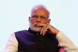 中美印耕地面积对比：美国29亿亩，印度27亿亩，我国有多少？图片