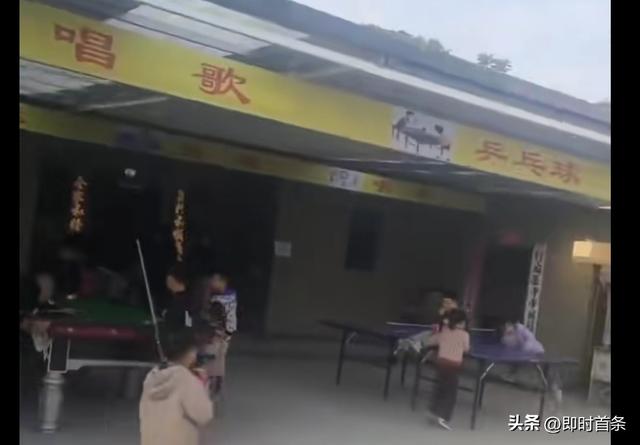 快来蓬安燕山寨农家小院，看云海日出，体验乡村新变化！